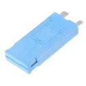 Finder Pluggable Function Module 10A Diode Accessory Italy 99.01.3.000.00