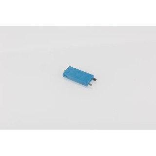Finder Pluggable Function Module with LED Diode Accessory, Modular Electrical System Integration 99.01.9.060.99