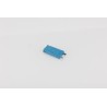 Finder Pluggable Function Module with LED Diode Accessory, Modular Electrical System Integration 99.01.9.060.99