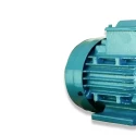  ABB M2BAX200MLA4 40 HP Induction Motor Image-7