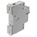 Legrand 32A 1P-Pole Rail Mount Fuse Holder, 400V AC, Polyethylene Case, Model 0 058 14