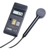 Chauvin Arnoux Portable Gaussmeter 30 Hz to 300 Hz for Electromagnetic Radiation Measurement P01167501