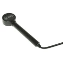 Chauvin Arnoux Portable Gaussmeter 30 Hz to 300 Hz for Electromagnetic Radiation Measurement P01167501