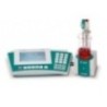 PH Meter Single Phase 230 V
