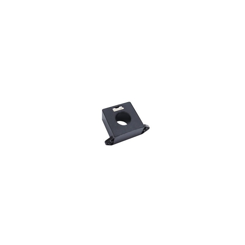 fluxgate-current-sensor-hfca-f09-58476