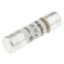 Legrand 32A GG Ceramic Cartridge Fuse 10 x 38 mm 0 133 32
