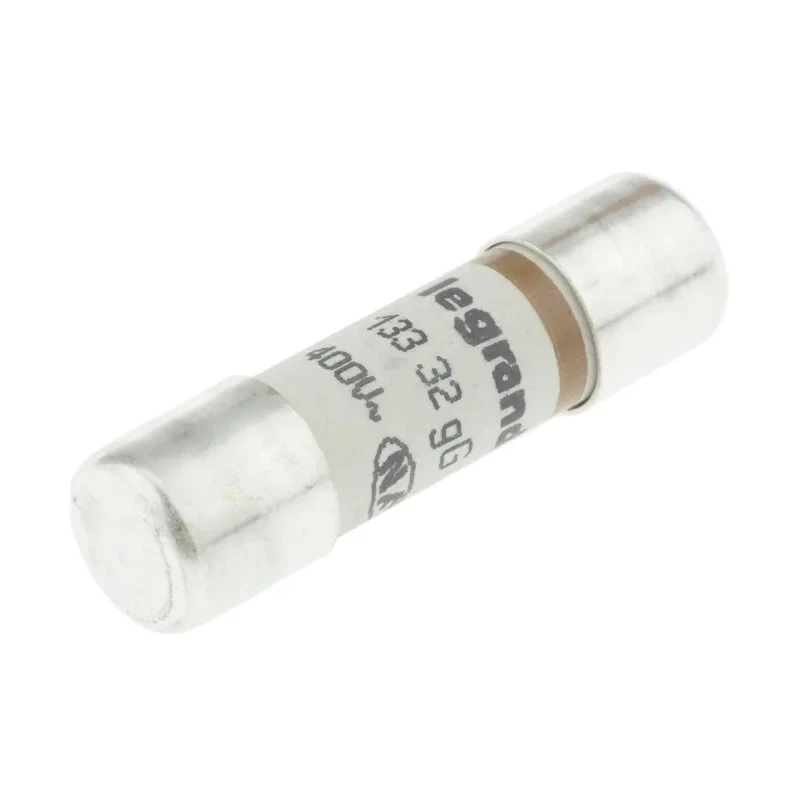 Legrand 32A GG Ceramic Cartridge Fuse 10 x 38 mm 0 133 32