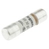 Legrand 32A GG Ceramic Cartridge Fuse 10 x 38 mm 0 133 32