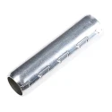 Legrand 200 mA, 125A Neutral Link for Cartridge Fuses, 10 mm x 38 mm 0 133 00
