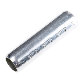 Legrand 200 mA, 125A Neutral Link for Cartridge Fuses, 10 mm x 38 mm 0 133 00