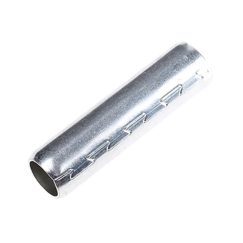 Legrand 200 mA, 125A Neutral Link for Cartridge Fuses, 10 mm x 38 mm 0 133 00