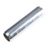 Legrand 200 mA, 125A Neutral Link for Cartridge Fuses, 10 mm x 38 mm 0 133 00