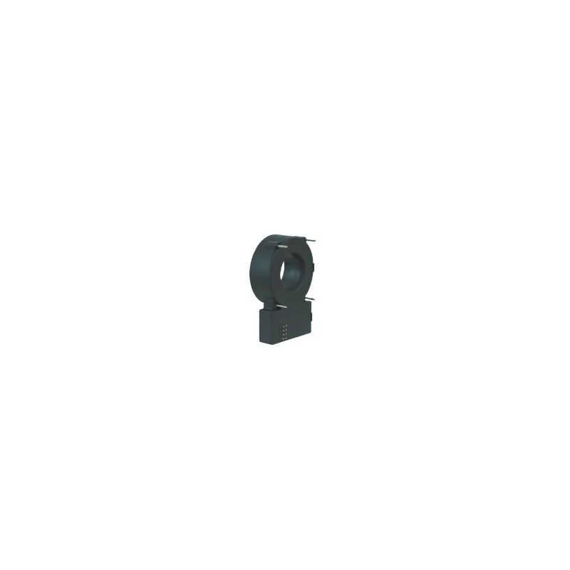 fluxgate-current-sensor-hfca-f16-58478