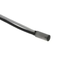Honeywell Technologies PT1000 RTD Sensor 2 Wire 2.18 mm Diameter 4.75 mm Probe Length ±0.2% Accuracy HEL-705-U-0-12-00
