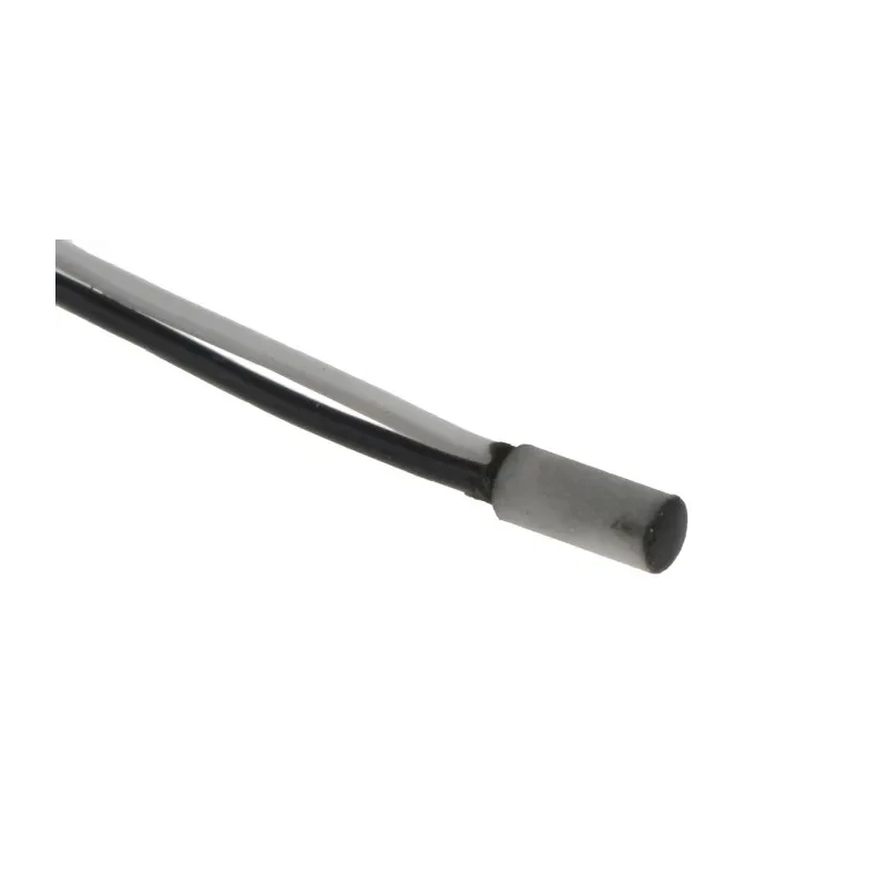 Honeywell Technologies PT1000 RTD Sensor 2 Wire 2.18 mm Diameter 4.75 mm Probe Length ±0.2% Accuracy HEL-705-U-0-12-00