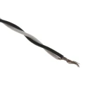 Honeywell Technologies PT1000 RTD Sensor 2 Wire 2.18 mm Diameter 4.75 mm Probe Length ±0.2% Accuracy HEL-705-U-0-12-00