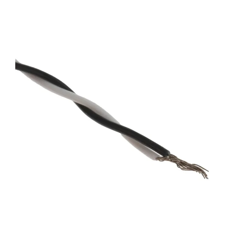 Honeywell Technologies PT1000 RTD Sensor 2 Wire 2.18 mm Diameter 4.75 mm Probe Length ±0.2% Accuracy HEL-705-U-0-12-00