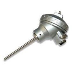 b-type-thermocouple-ss316-6560-1