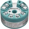 Siemens SITRANS TH300 Temperature Transmitter PT100 Input Digital Output 36V Operating 40°C to 85°C TH300