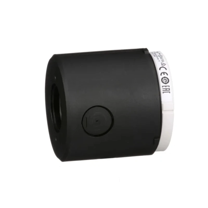 Schneider Electric Harmony XVB Series Terminal Unit with Incandescent Bulb 230V AC/DC, IP65 