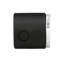Schneider Electric Harmony XVB Series Terminal Unit with Incandescent Bulb 230V AC/DC, IP65 