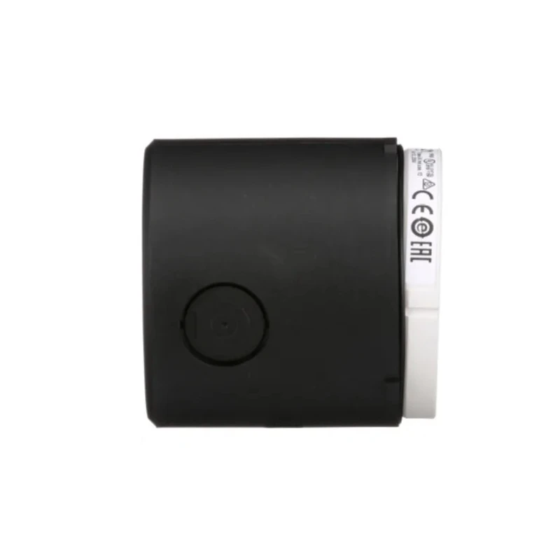 Schneider Electric Harmony XVB Series Terminal Unit with Incandescent Bulb 230V AC/DC, IP65 