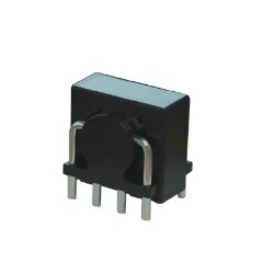 fluxgate-current-sensor-hfca-f19-58480