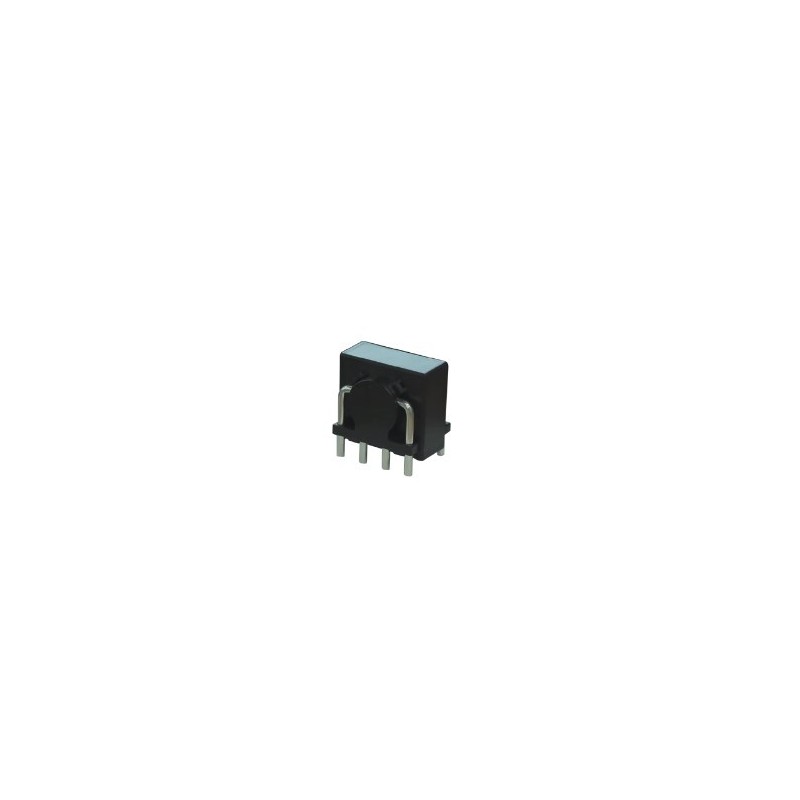 fluxgate-current-sensor-hfca-f19-58480