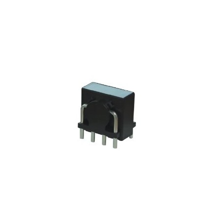 fluxgate-current-sensor-hfca-f19-58480