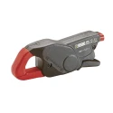 Chauvin Arnoux Current Clamp AC Adapter 240A AC Max Current Output P01120404