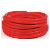 RS PRO Fire Hose Polyvinyl Chloride Rubber 30 m Length 15 bar Maximum Operating Pressure 293-2139