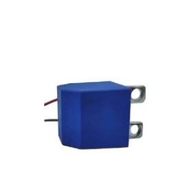 mini-current-transformer-hmct-102-58481