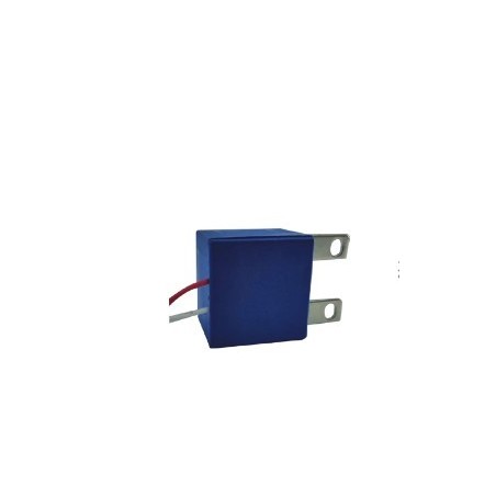 mini-current-transformer-hmct-103-58483