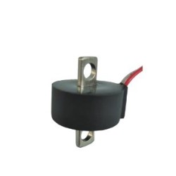 mini-current-transformer-hmct-116-58484