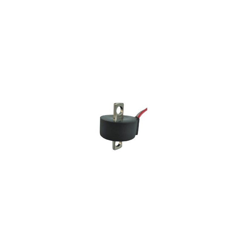 mini-current-transformer-hmct-116-58484