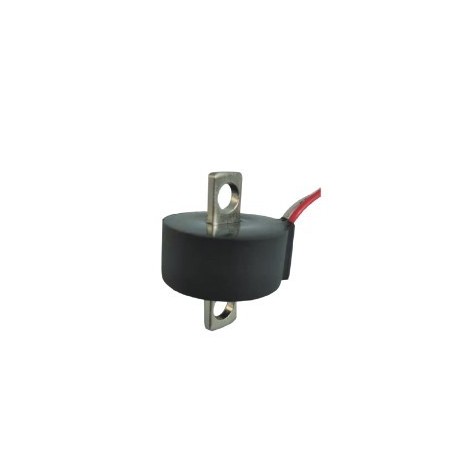 mini-current-transformer-hmct-116-58484