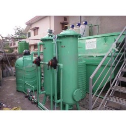 ventilair-engineers-mild-steel-textile-industries-effluent-treatment-plant-sewage-treatment-plant-capacity-1kld-1000kld-6562-1