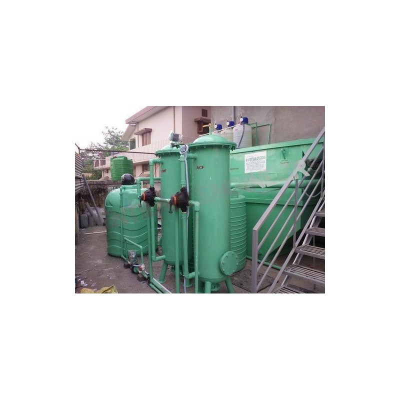 ventilair-engineers-mild-steel-textile-industries-effluent-treatment-plant-sewage-treatment-plant-capacity-1kld-1000kld-6562-1