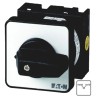 Eaton Cam Switch 2 Position 90 Degree Toggle Actuator 20A Flush Mount 78628222 T0-3-15453/E/EZ-P1(RS295-2492)