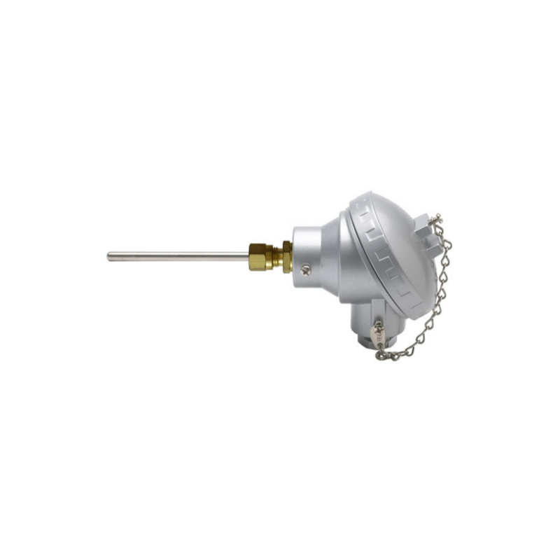 t-type-thermocouple-sensor-6563