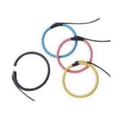 roche-coil-g-58510