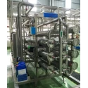 ro-capacity-10000-reverse-osmosis-equipment-stainless-steel-automatic-grade-automatic-7134