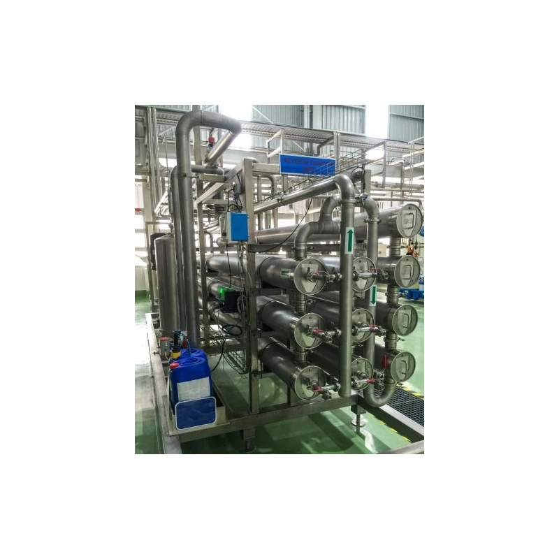 ro-capacity-10000-reverse-osmosis-equipment-stainless-steel-automatic-grade-automatic-7134