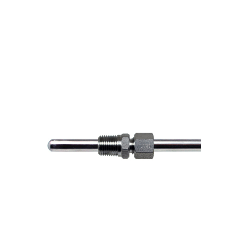 t-type-thermocouple-sensor-6563-1