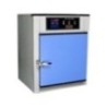 Hot Air Oven for Laboratory