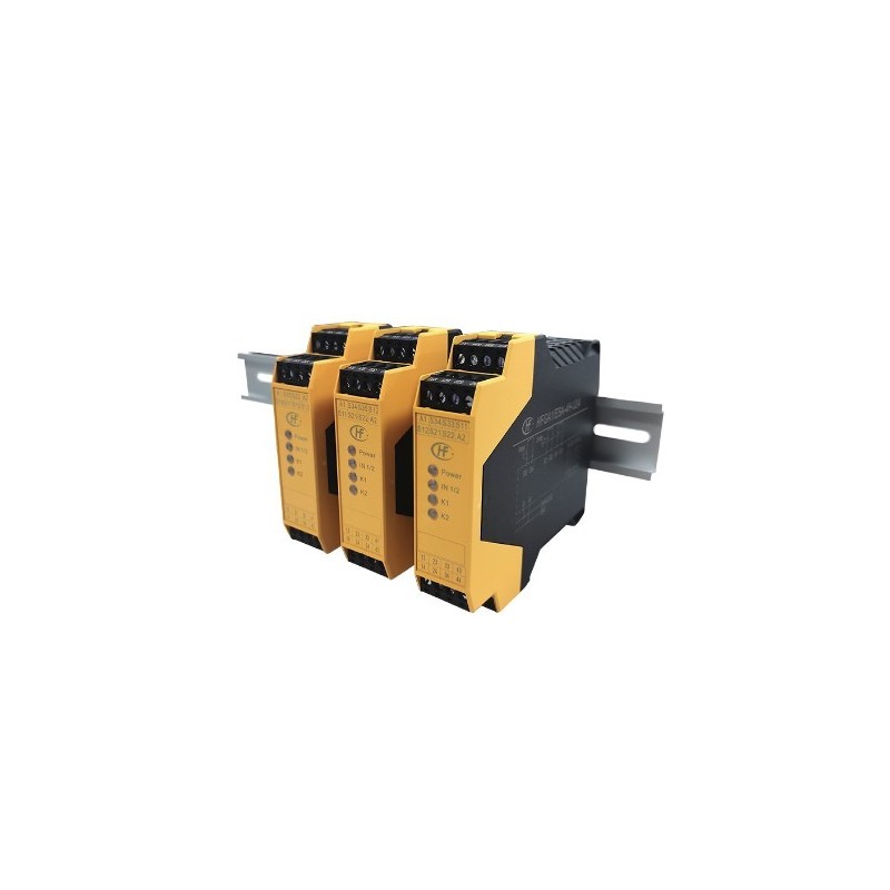 safety-relay-module-hfga1-58515