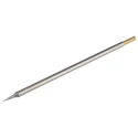 Metcal 0.4 mm Conical 14.7 mm Soldering Iron Tip for MX-RM3E, MX-H1-AV STTC-145
