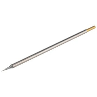 Metcal 0.4 mm Conical 14.7 mm Soldering Iron Tip for MX-RM3E, MX-H1-AV STTC-145