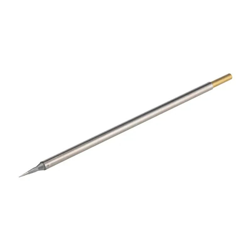 Metcal 0.4 mm Conical 14.7 mm Soldering Iron Tip for MX-RM3E, MX-H1-AV STTC-145