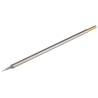 Metcal 0.4 mm Conical 14.7 mm Soldering Iron Tip for MX-RM3E, MX-H1-AV STTC-145
